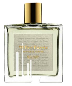 MILLER HARRIS MELODY EDP 100ML