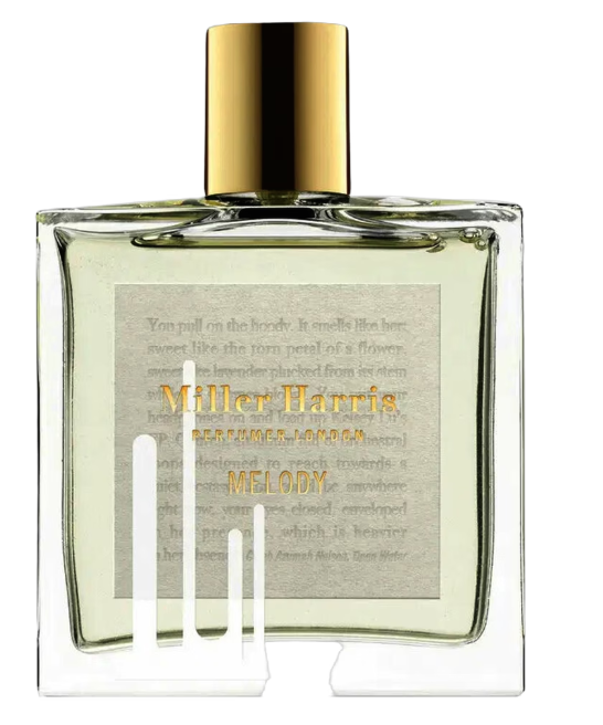 MILLER HARRIS MELODY EDP 100ML