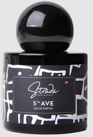 STRADA 5TH AVENUE 100 ML