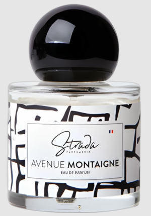 STRADA AVENUE MONTAIGNE 100 ML