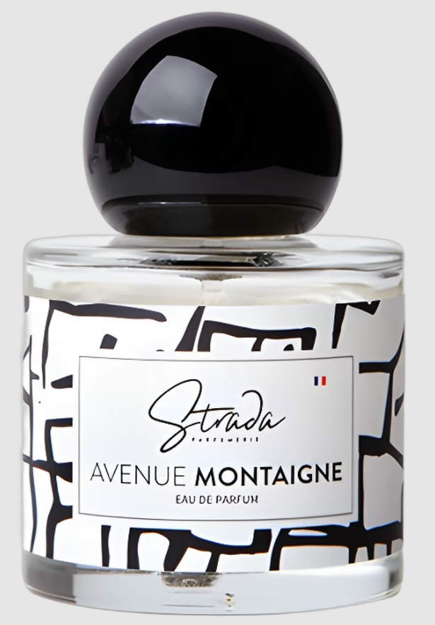 STRADA AVENUE MONTAIGNE 100 ML