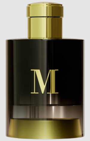 Pantheon Roma - M 2020 EXT DP 100 ML