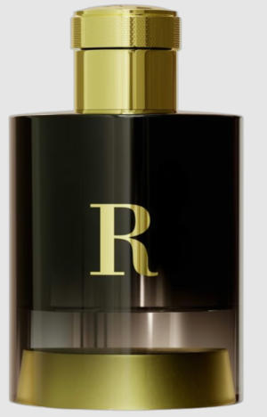 Pantheon Roma - O 2020 EXT DP 100 ML