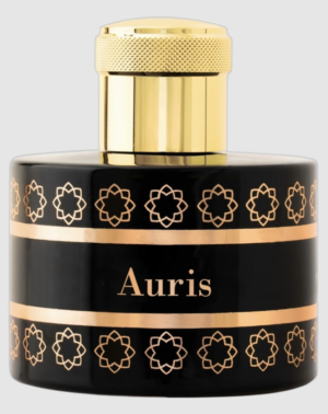Pantheon Roma - AURIS EXT DP 100 ML TESTER