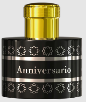 Pantheon Roma - ANNIVERSARIO EXT DP 100 ML TESTER