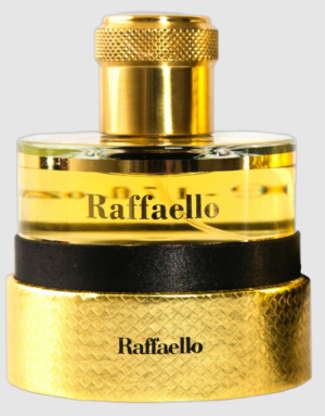 Pantheon Roma - RAFFAELLO EXT DP 100 ML TESTER
