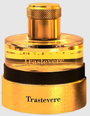 PANTHEON ROMA - TRASTEVERE EXT DP 100 ML TESTER