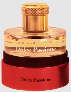 PANTHEON ROMA - DOLCE PASSION EXT DP 100 ML TESTER