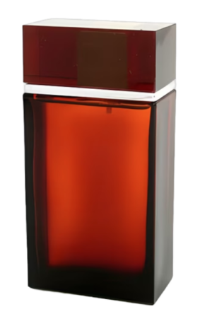 تيستر إيف سان لوران إم7 أو دي تواليت 80 مل TESTER YVES SAINT LAURENT M7 EDT 80ML