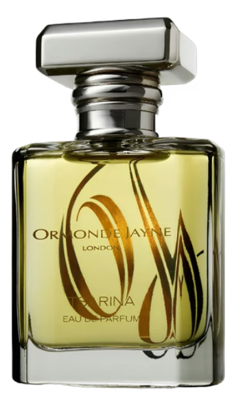 Ormonde Jayne Tsarina 120ml أورموند جين تسارينا 120 مل