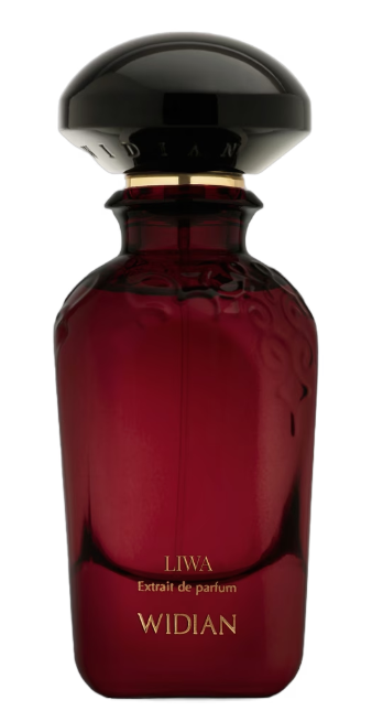WIDIAN TESTER LIWA 100ML