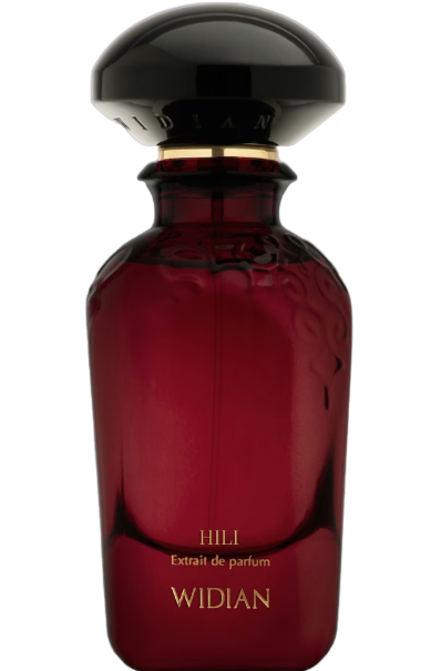 WIDIAN TESTER HILI 50ML