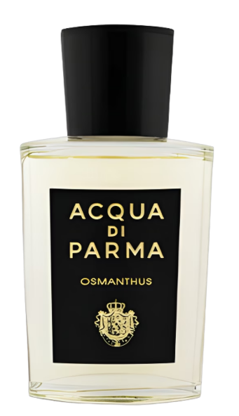ACQUA DI PARMA - SIG.OSMANTHUS - 100ML - (TESTER) - أكوا دي بارما سيغنيتشر أوسمانثوس