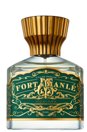 FORD & MALY HONIARA 50 ml  فورد أند مالي هونارا
