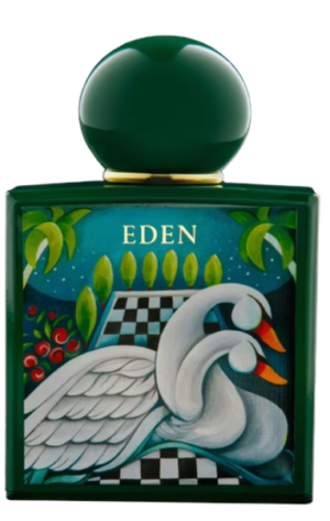 ADAMO EDEN 100 ml أدامو عدن