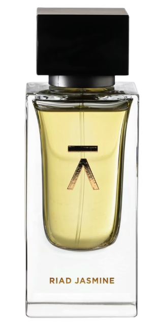 AZMAN Riad Jesmin 50ML