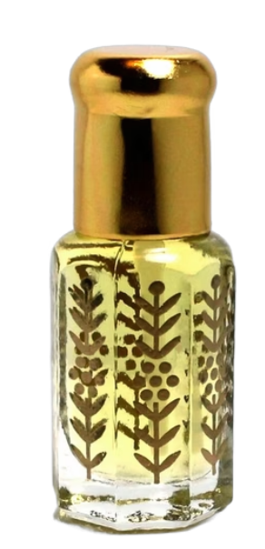 ELIXIR ATTAR SPRIT OF JAPAN - 15ml اليكسير أتار سبيريت أوف جابان