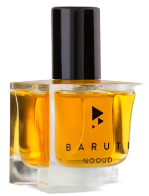 BARUTI Nooud 30ML