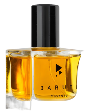 BARUTI Voyance 30ML