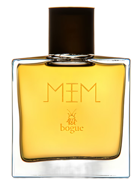 BOGUE MEM 50ML