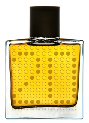BOGUE 20 Edt 50ML