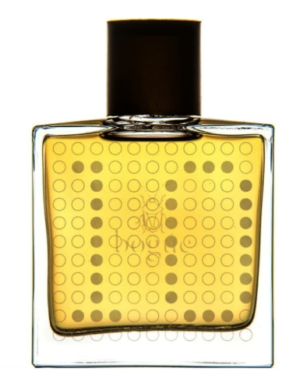 BOGUE 10 Edt 50ML