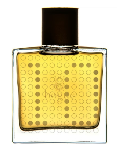 BOGUE 10 Edt 50ML