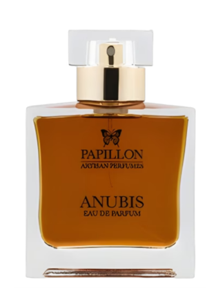 PAPILLON ANUBIS - 50ml بابيون أنوبيس