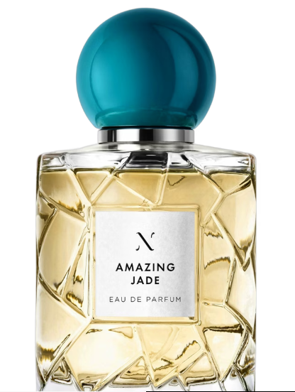 Amazing Jade Les Soeurs de 100 ML Noe