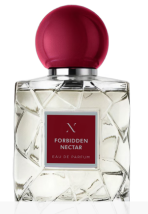FORBIDDEN NECTAR 100 ML  Noe