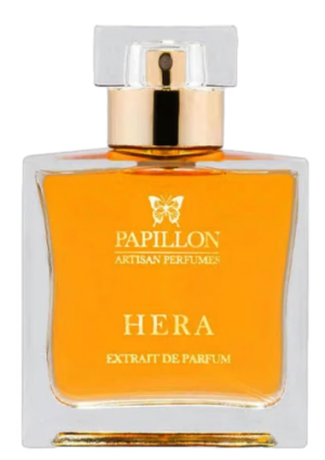 PAPILLON HERA - 50ml بابيون هيرا