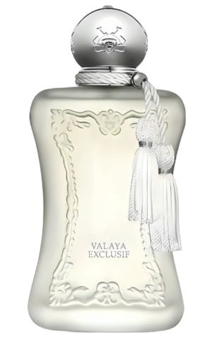 PARFUMS DE MARLY VALAYA EXCLUSIF EDP 75ML