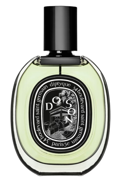 Diptyque DO SON EDP 75ML