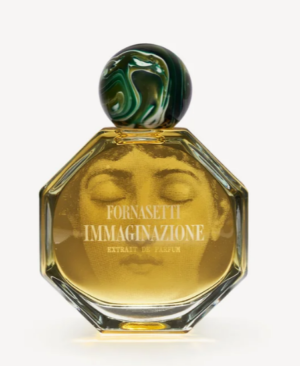 FORNASETTI IMMAGINAZION EXTRAIT DE PARFUM 100ML