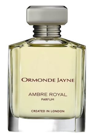 Ormonde Jayne Ambre Royal Tester - 88ml