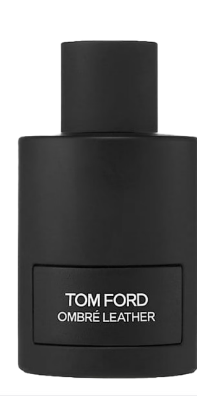 Tom Ford Ombré Leather 100ml (Tester) توم فورد أومبري ليذر 100 مل (تستر)