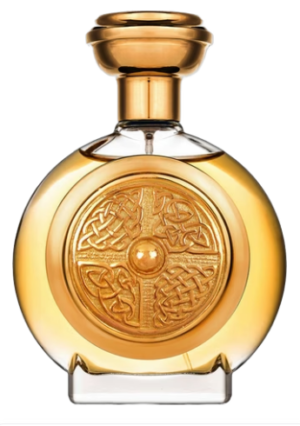 Boadicea Defender 100 ml