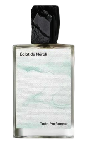 Tada Parfumeur ECLAT DE NEROLI 75ML