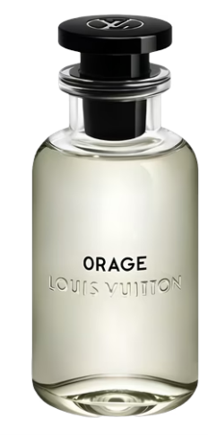 Louis Vuitton Orage 75ml (Tester) لويس فويتون أوراج 75 مل (تستر)