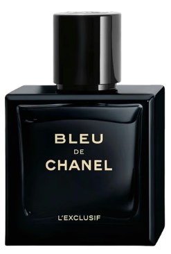 Chanel Bleu de Chanel L'Exclusif 100ml (Tester) شانيل بلو دو شانيل لوكسكلوسيف 100 مل (تستر)