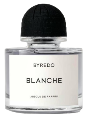 BYREDO TESTER BLANCHE ABSOLU 100 ML EDP