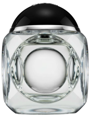 Century Alfred Dunhill 135ml