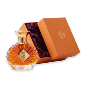 AREEJ Ambre De Coco Extrait de Parfum 48ml أريج أمبر دي كوكو – إكسترايت دو بارفان 48 مل