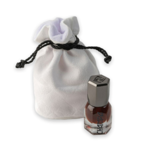 AREEJ Champa Attar 3g أريج شامبا عطار 3 غرام