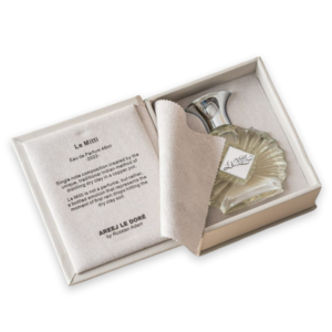 AREEJ Le Mitti Eau de Parfum 48ml أريج لو ميتي – أو دو بارفان 48 مل