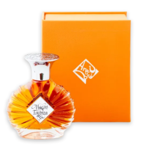 AREEJ Mysore Incenza Eau de Parfum 48ml أريج ميسور إنسينزا – أو دو بارفان 48 مل