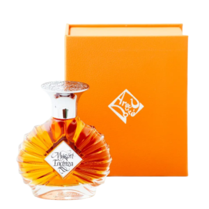 AREEJ Mysore Incenza Eau de Parfum 48ml أريج ميسور إنسينزا – أو دو بارفان 48 مل