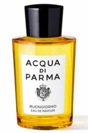 أكوا دي بارما أرانشيا دي كابري لا ريزيرفا أو دو بارفيوم 100 مل ACQUA DI PARMA  ARANCIA LA RISERVA EDP 180ML