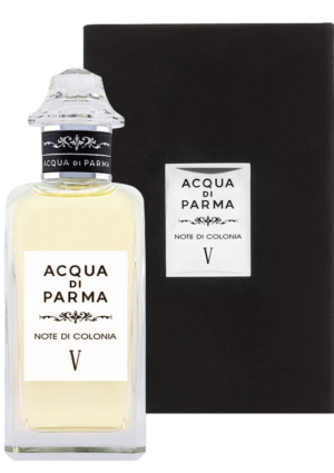 ACQUA DI PARMA TESTER COLONIA 100 ml