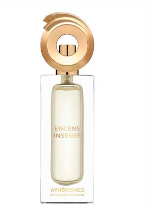 أفوريزم أونسنس إنسنسِه 50 مل APHORISMES BY DOMINIQUE ROPION ENCENS INSENSÉ 50ML